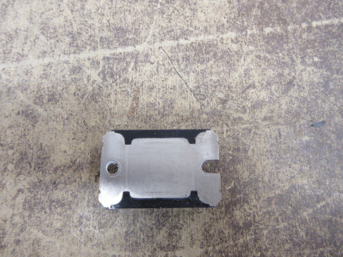 APT Diode Module APT2X101D100J 95A 1000V Used