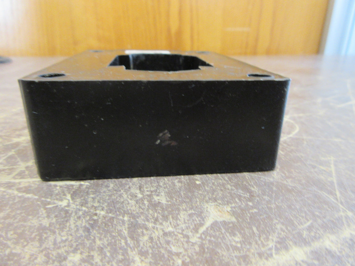 Amran Current Sensor CTQ1680-801 800A Used