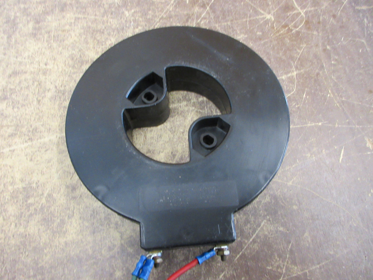 Instrument Transformers Current Transformer 350-601 Ratio 600 :5A 600V Used