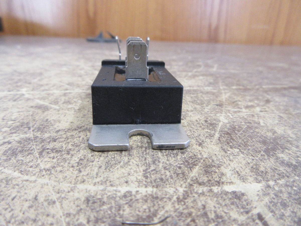 Toshiba Bridge Rectifer 30U6P42 Used