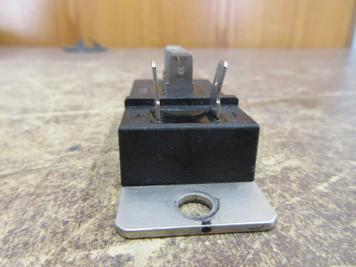 Toshiba Bridge Rectifer 30U6P42 Used