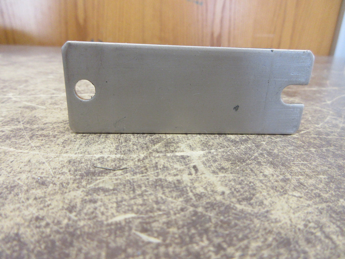 Toshiba Bridge Rectifer 30U6P42 Used