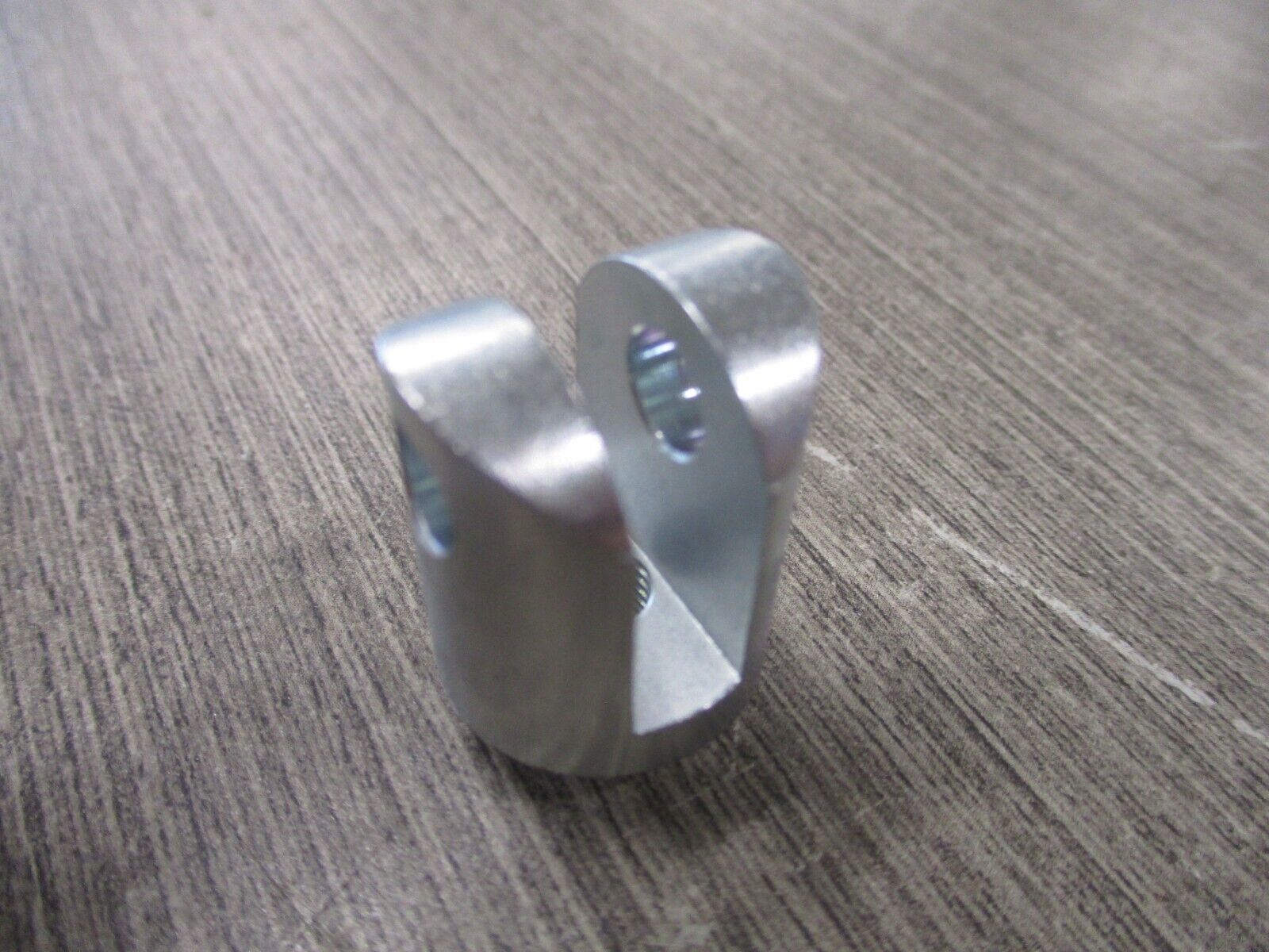 phd Rod Clevis Mounting Kit 12904 New Surplus
