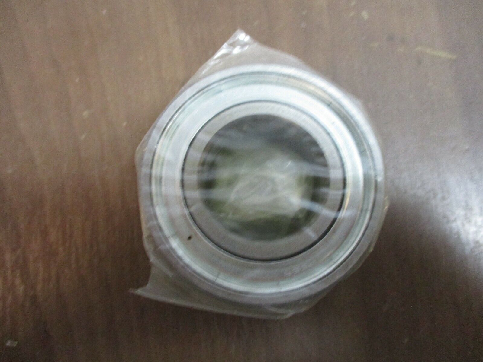 Peer Bearing FHSR206-19 1 3/16" Insert New Surplus