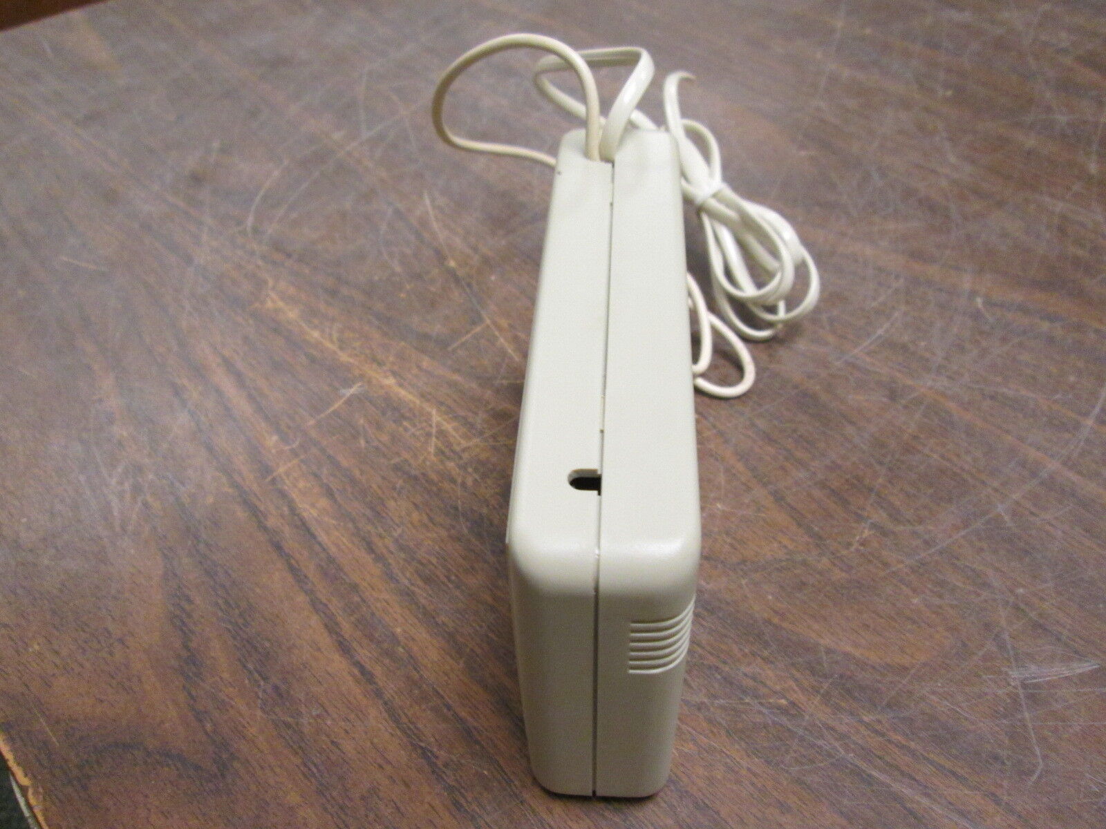 United Security Products Automatic Voice Dialer AVD-3P Used
