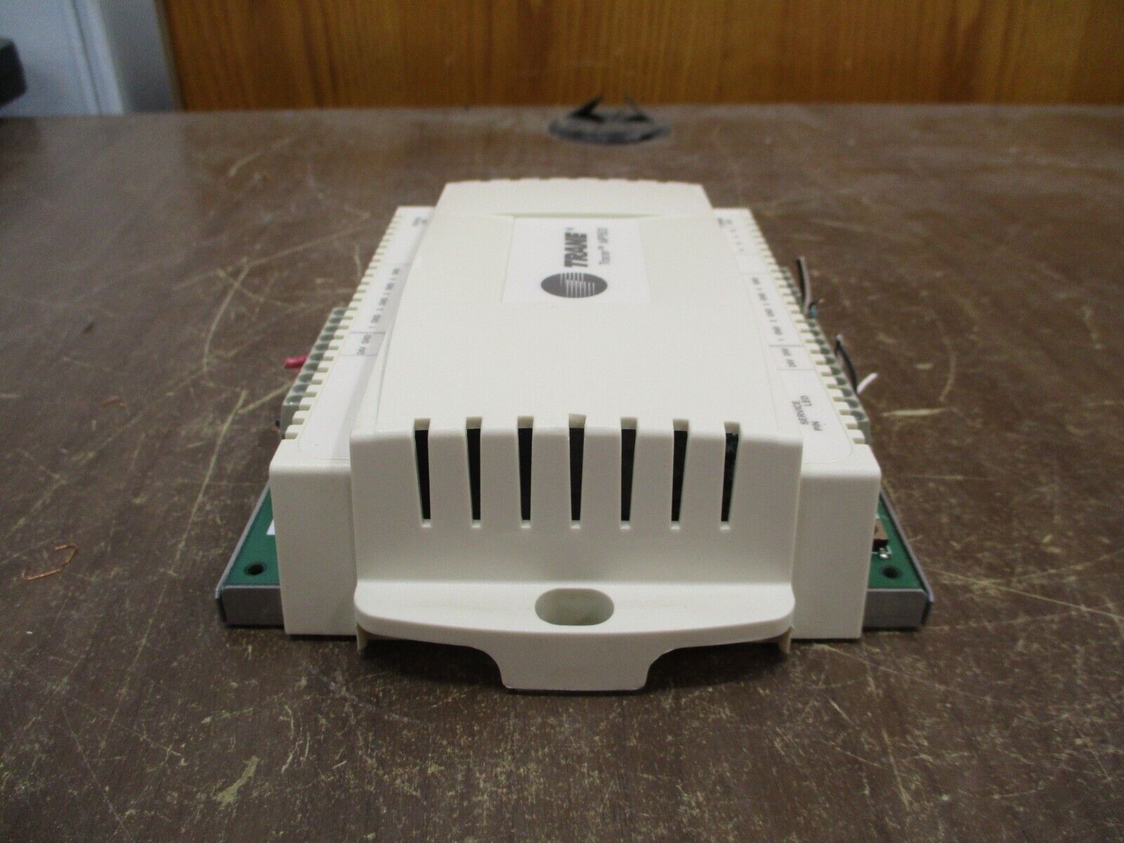 Trane Tracer I/O Controller MP503 Used