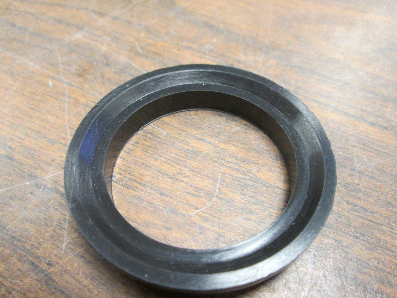 Dixon Bevel Seat Gasket 40BSO-1.5 1.5" *Box of 25* New Surplus