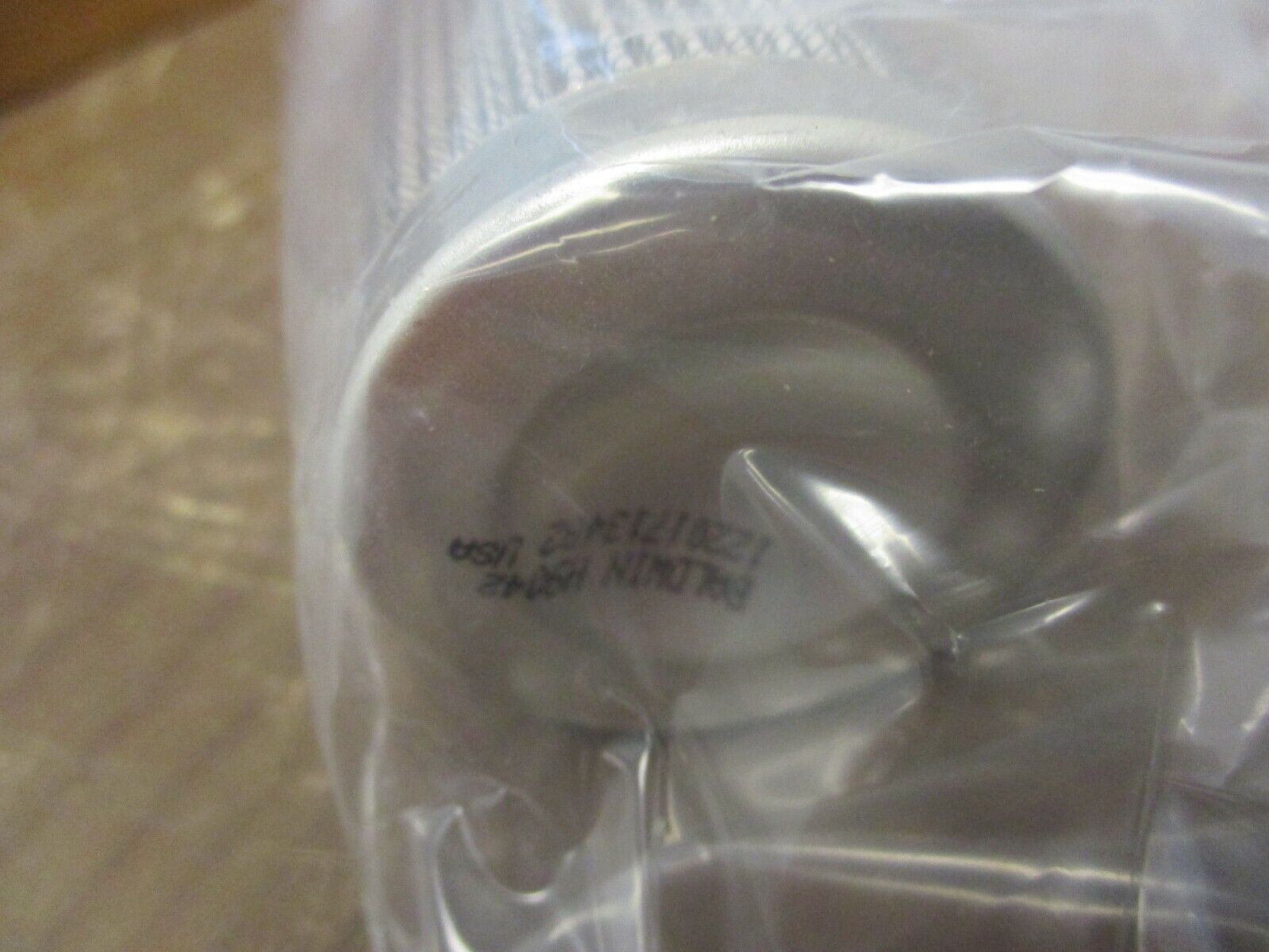 BALDWIN Filters Filter Element H9042 New Surplus
