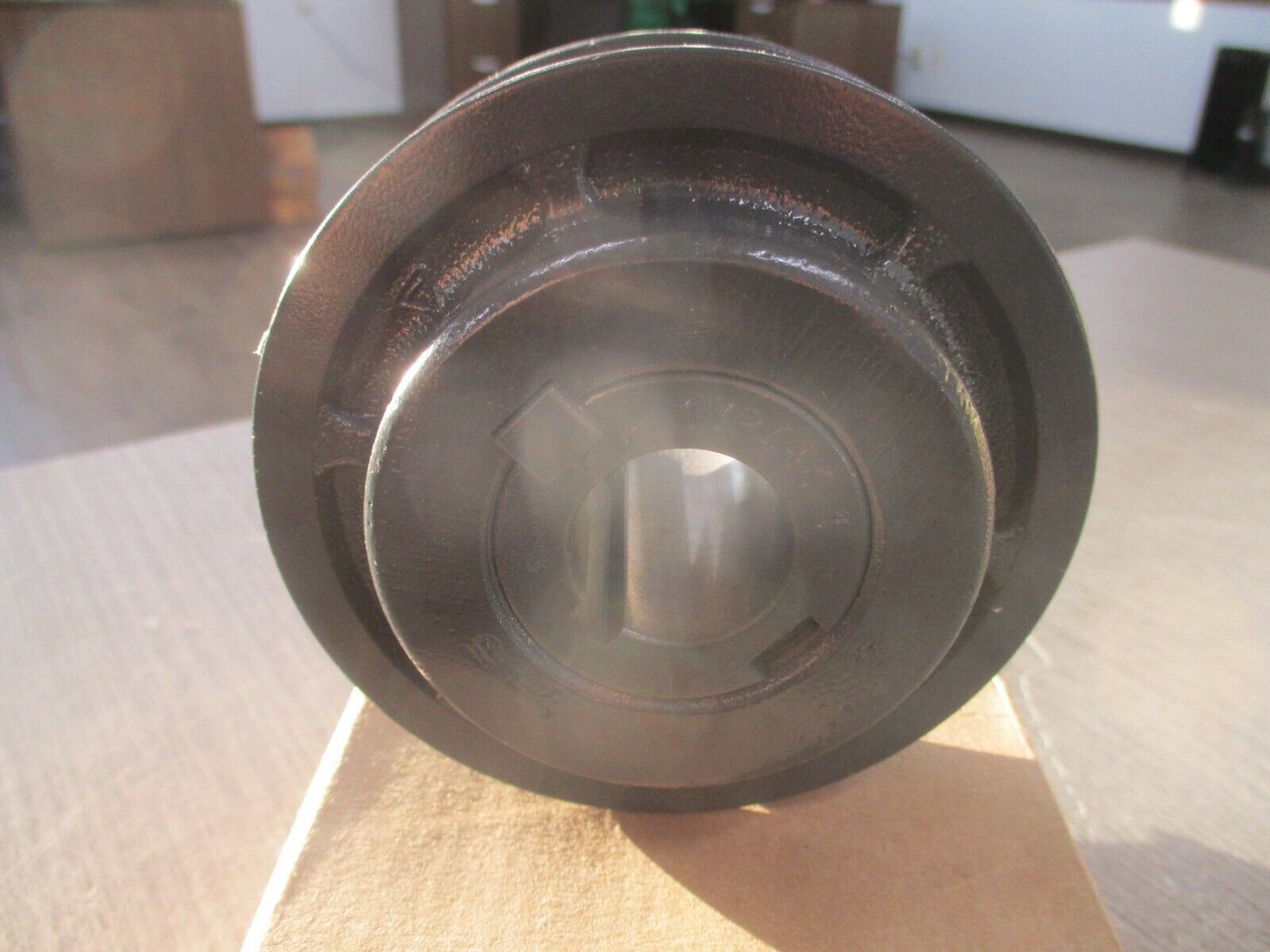 Browning Sheave 1VP44X1 New Surplus