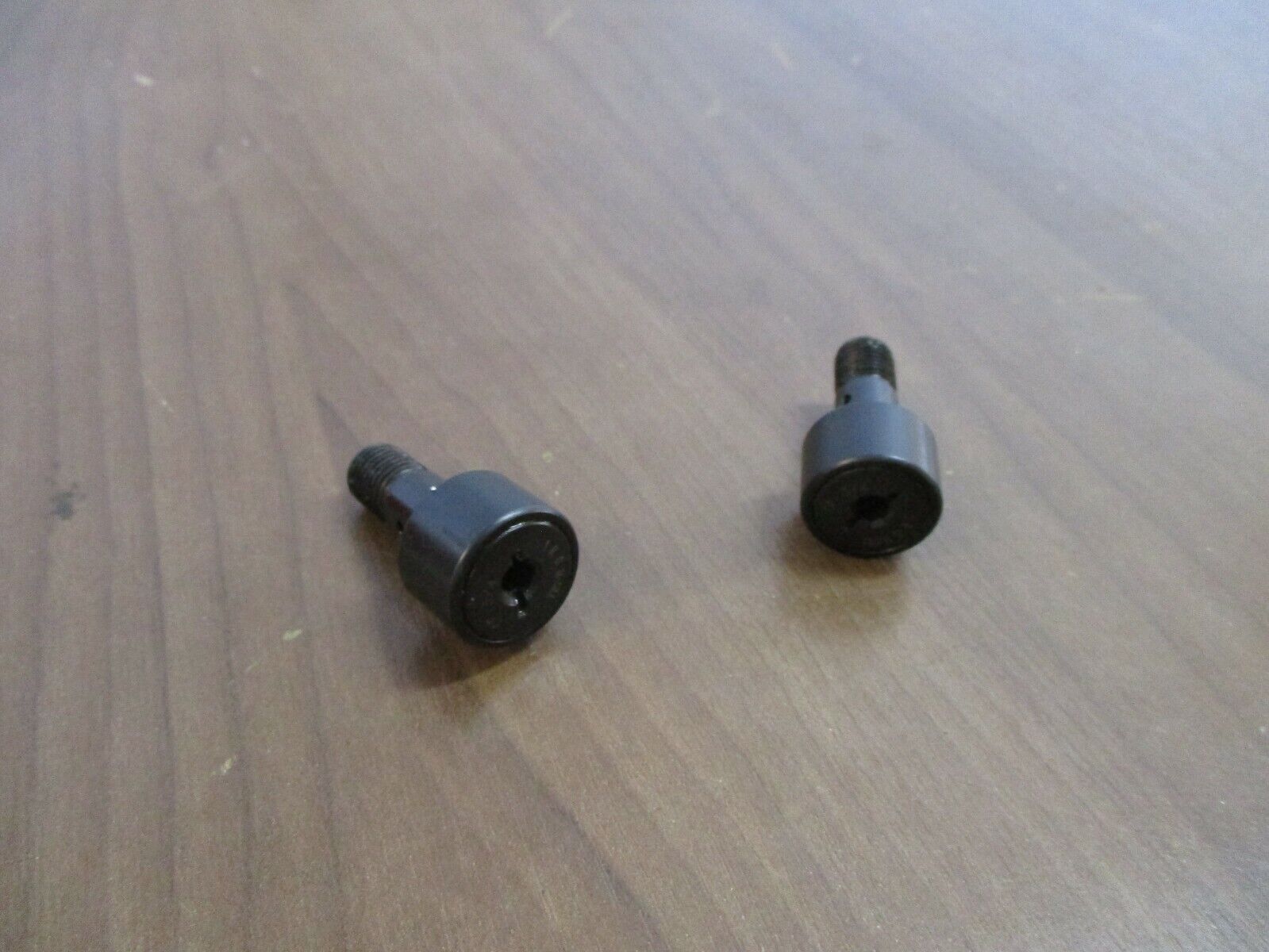 McGill Cam Follower CF 3/4 *Lot of 2* New Surplus