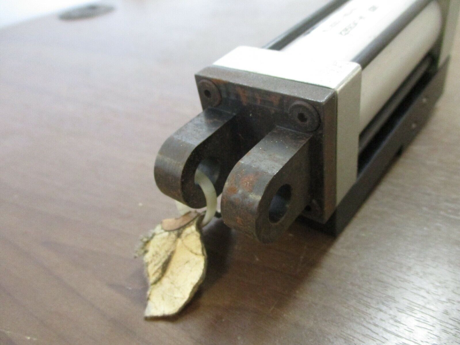 PHD Inc. Cylinder ML183571-REV-G Used