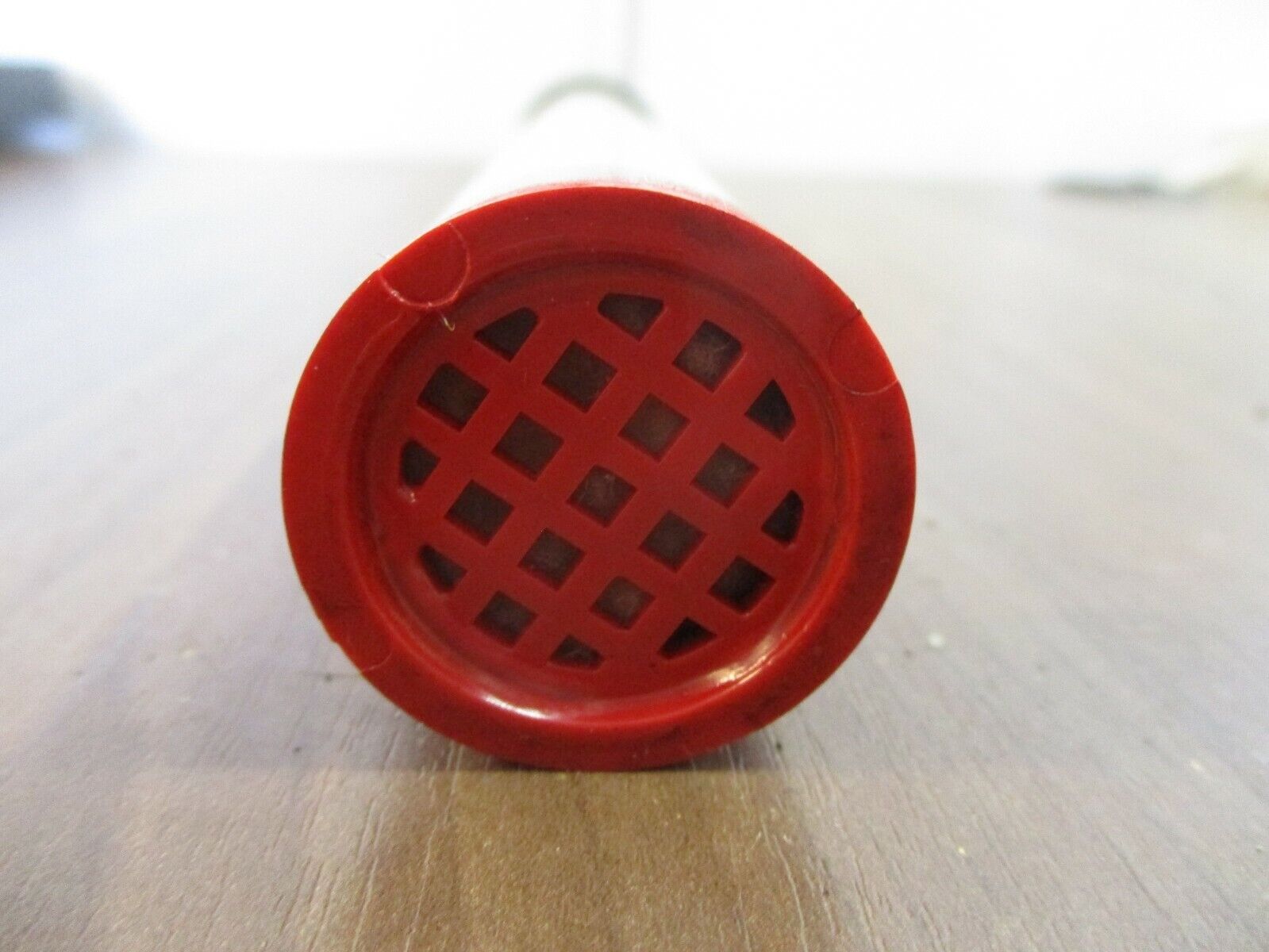 Filter-Mart Filter Element 13-0010 *Box of 6* New Surplus