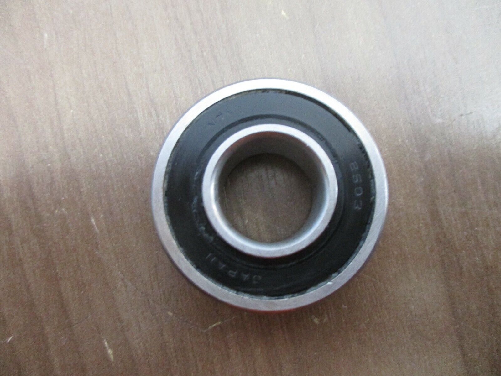 NTN Ball Bearing 8503.NTN New Surplus
