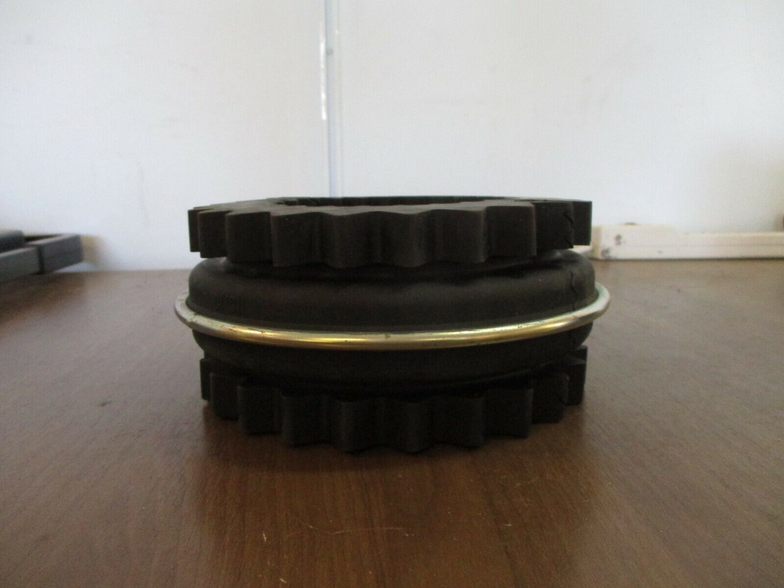 Martin Quadra-Flex Coupling Sleeve 10EM New Surplus