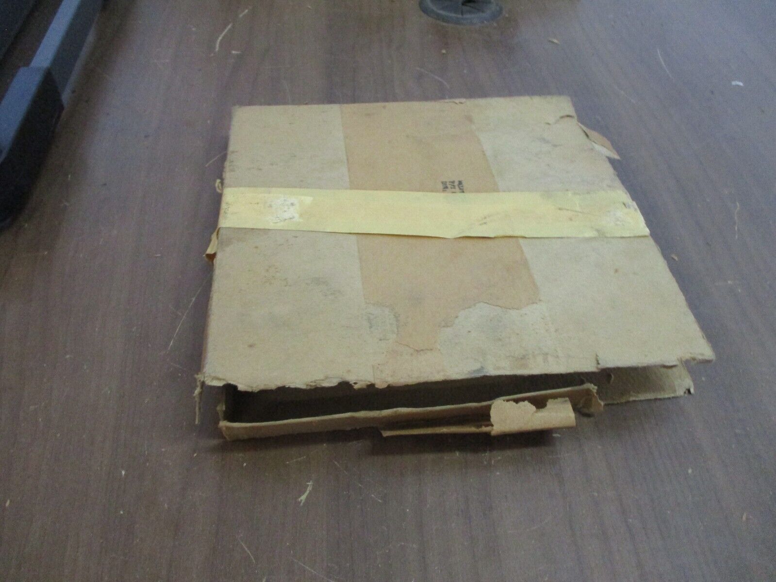 Walworth Gasket 605251 *Some Shelfwear* New Surplus