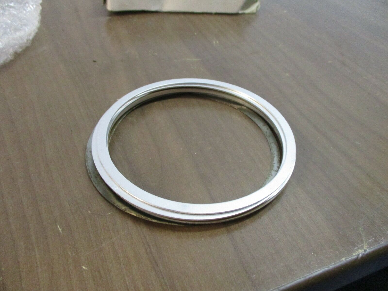 SPX Shim Kit 117891+ 060 130 New Surplus