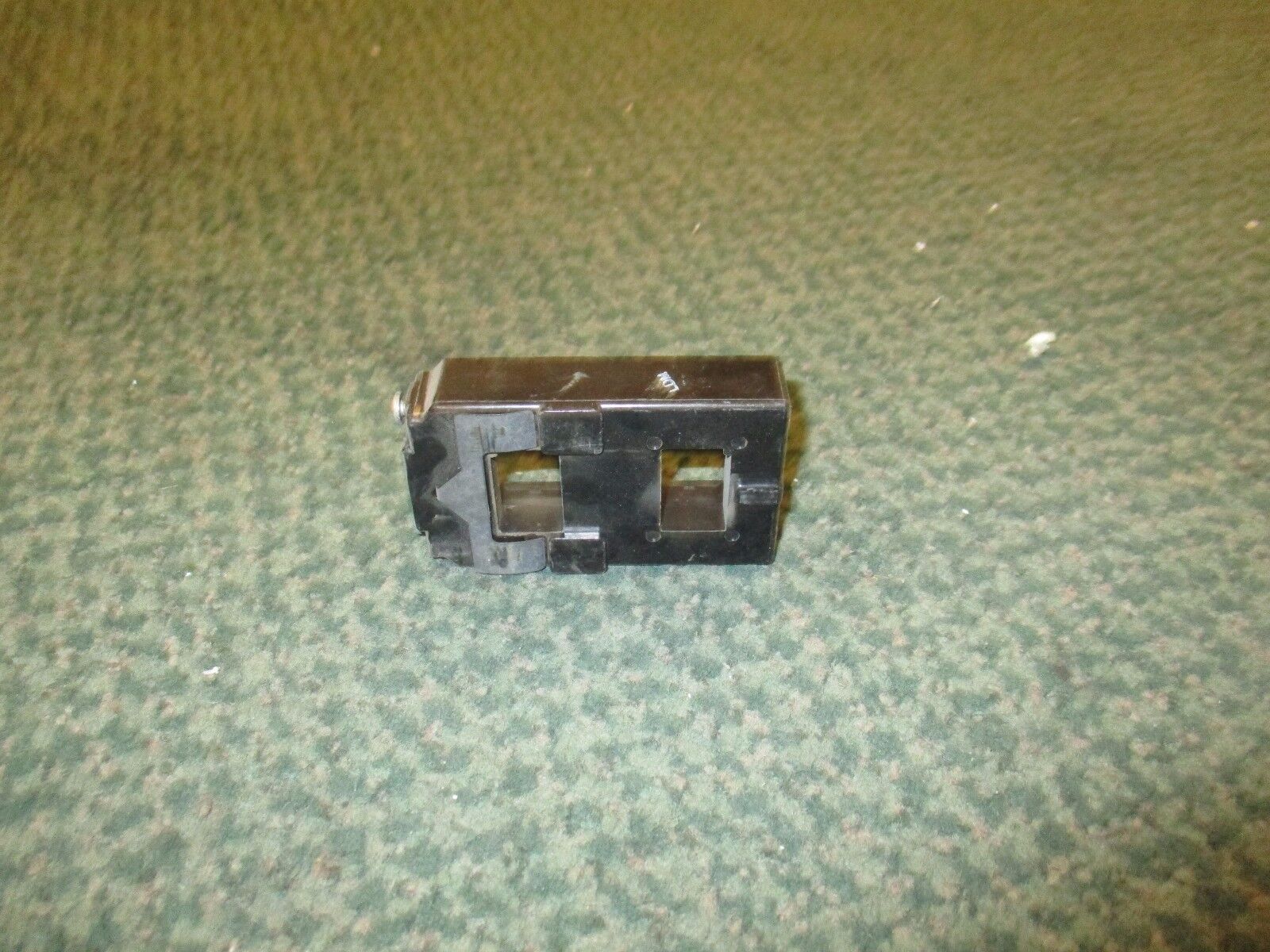 Allen-Bradley Magnetic Coil 71A86 120V and 60Hz Lot of 4 Used