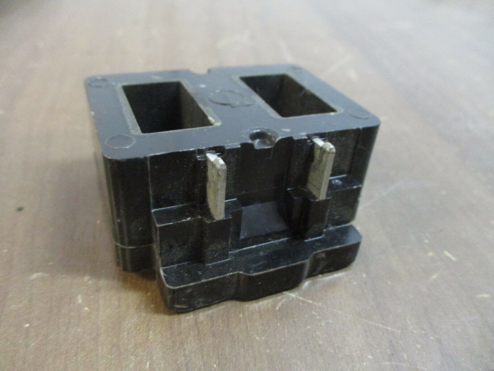 Cutler-Hammer Magnetic Coil 1887-5 208V@60Hz Used