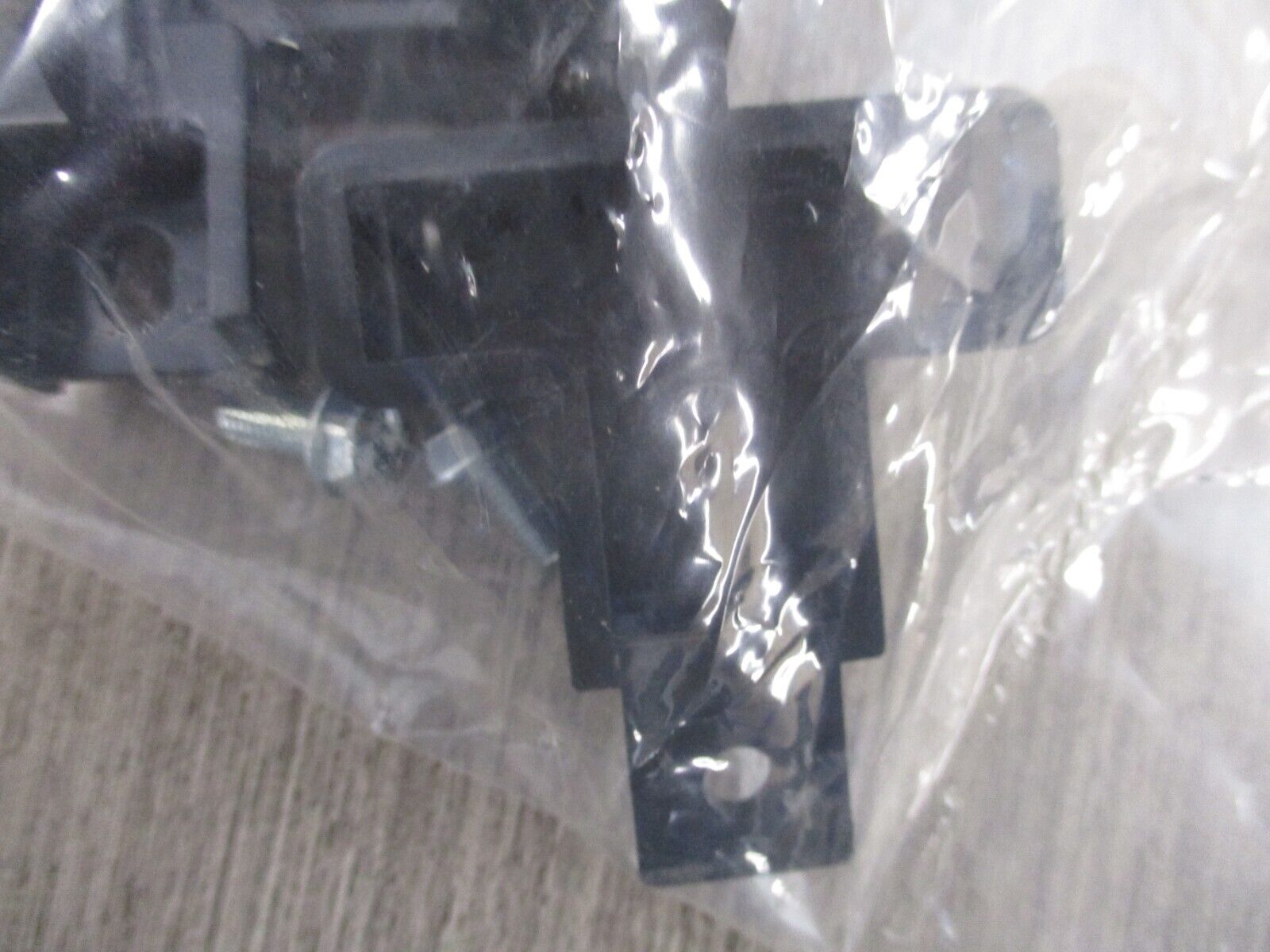 Eaton BR OEM Interior Assembly 24INT125B 125A 120/240V 1Ph *No Box* New Surplus