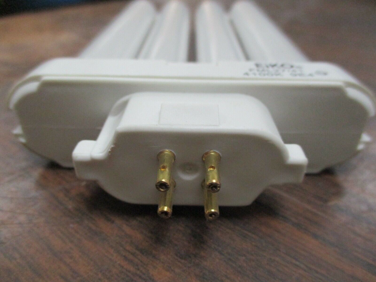 EiKO Compact Fluorescent Lamp FML27/41 27 Watt 4100°K New Surplus