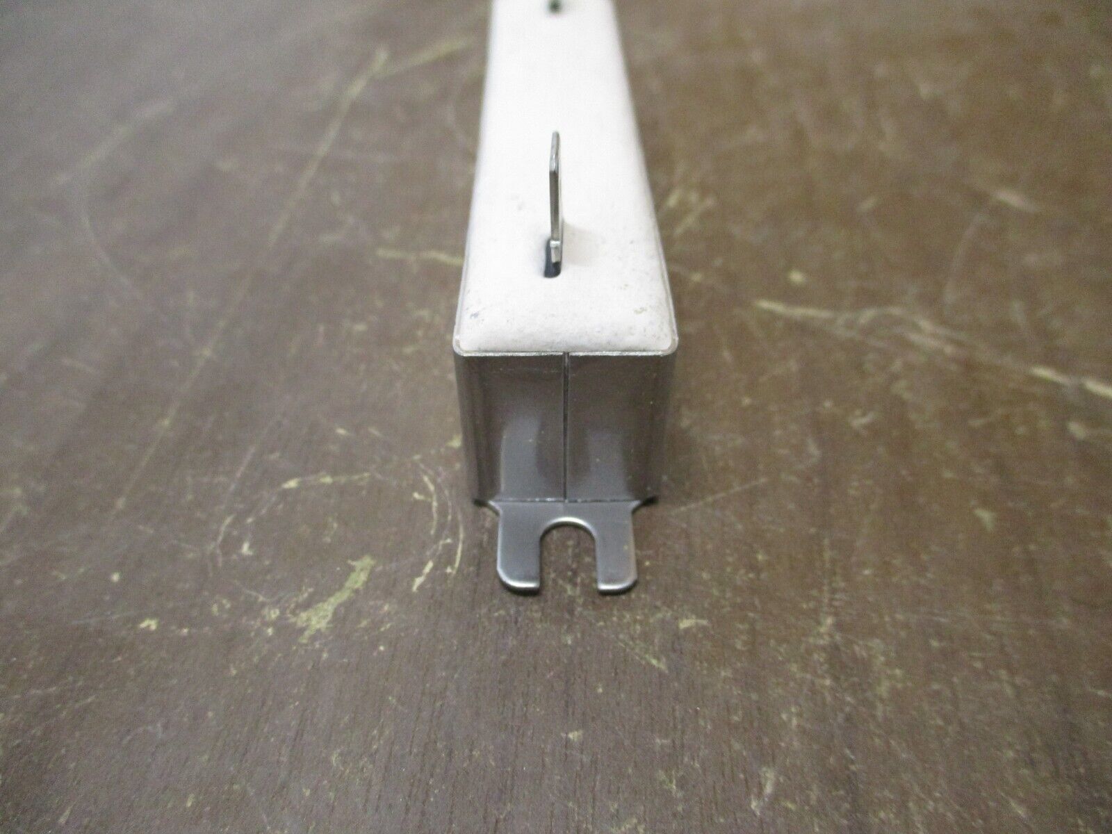 MRC Resistor MRC-10-OHM 10 ohm Used