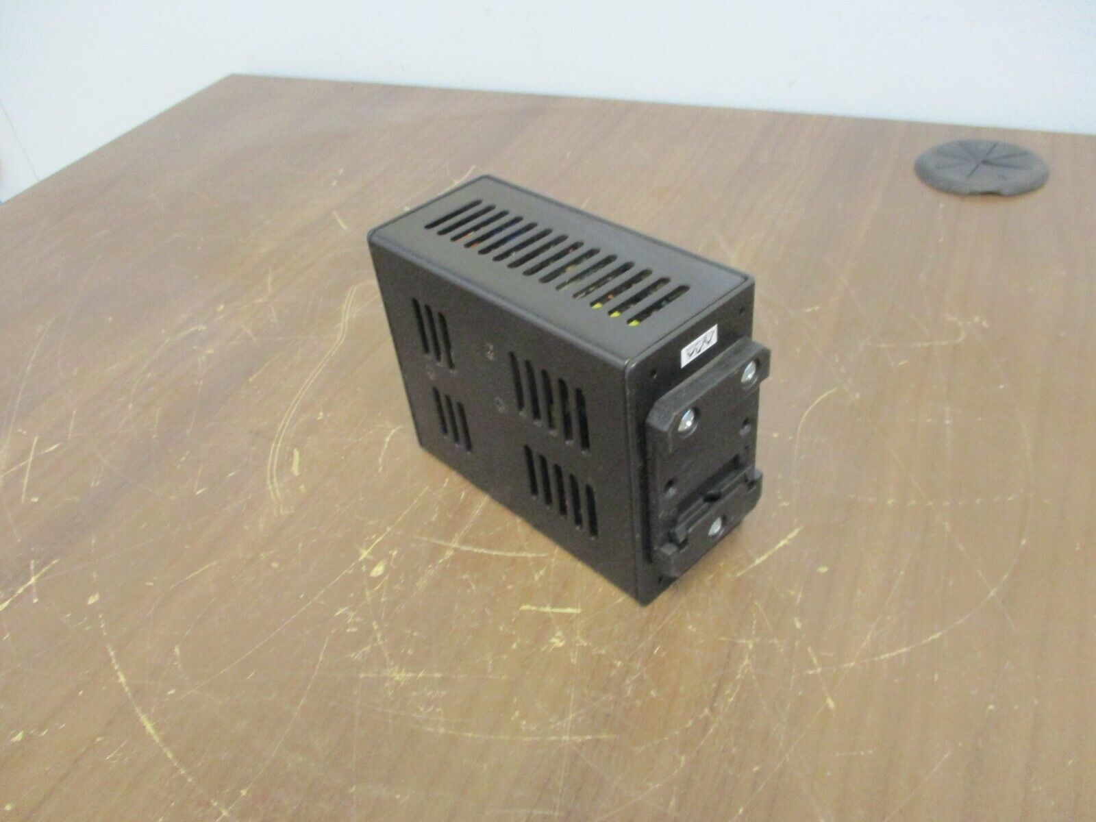 Weidmuller ConnectPower Power Supply 992748 0024 Used