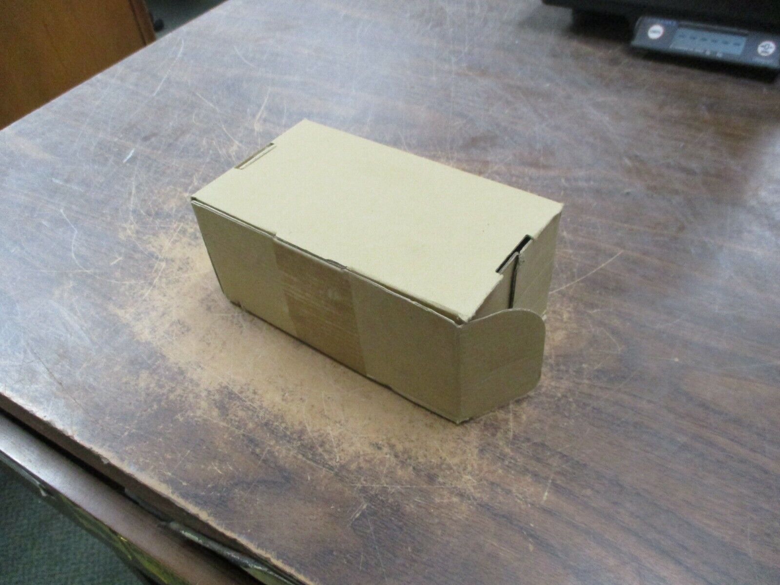 Bussmann Fuse SPP-7E1200 1200A 700V New Surplus