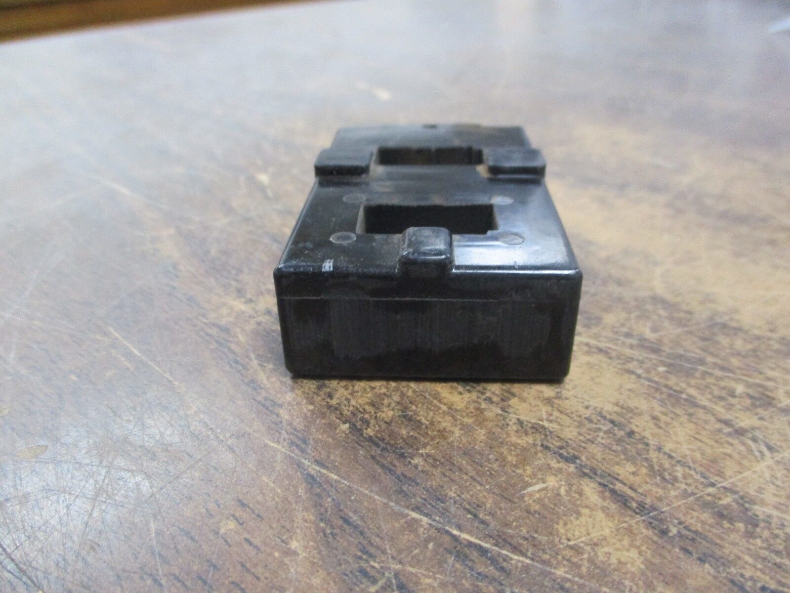 Allen-Bradley Magnetic Coil 70A86 120V@60Hz 110V@50Hz Used