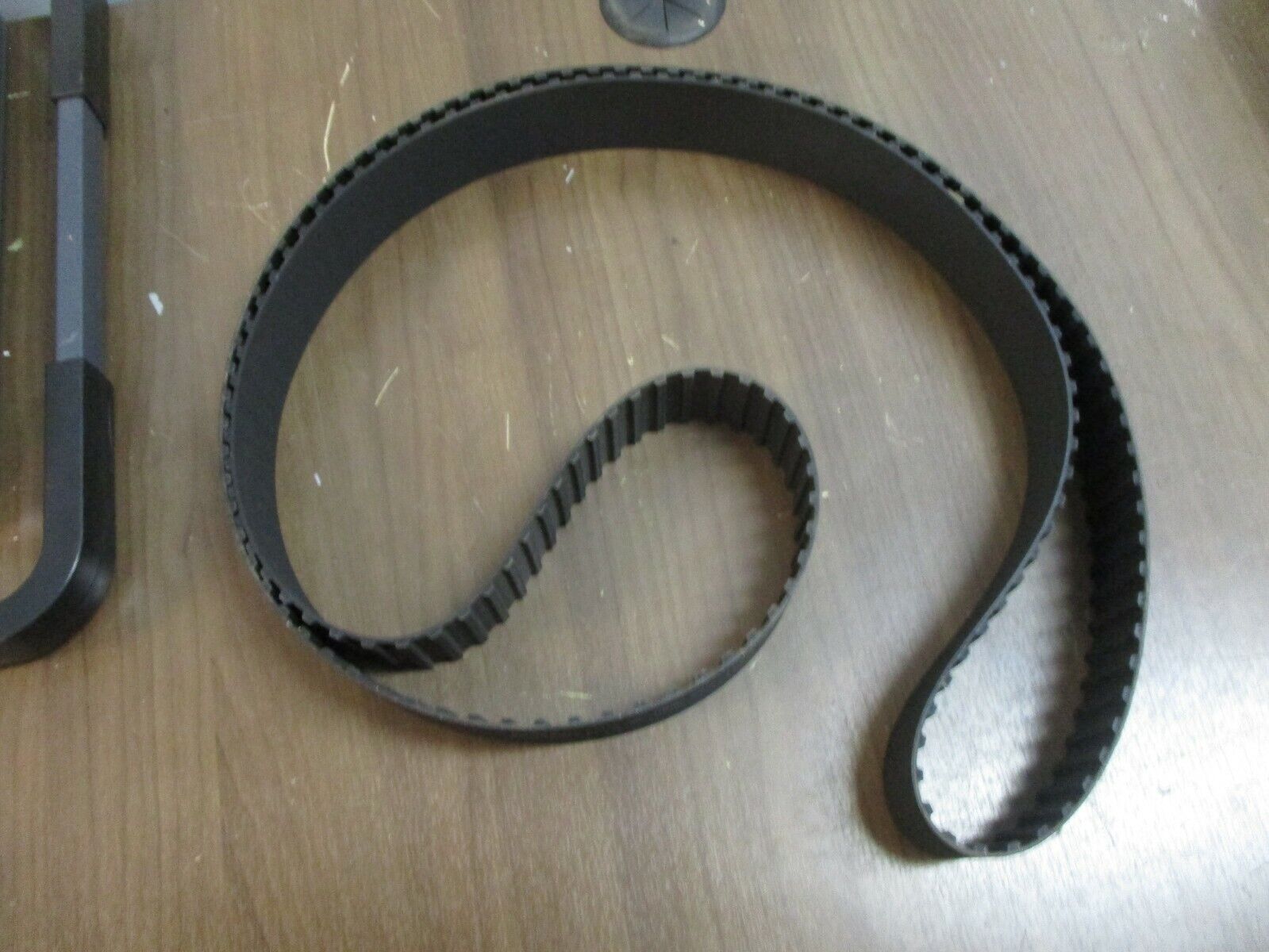 Dayco Synchro-Cog Belt 900H200 New Surplus