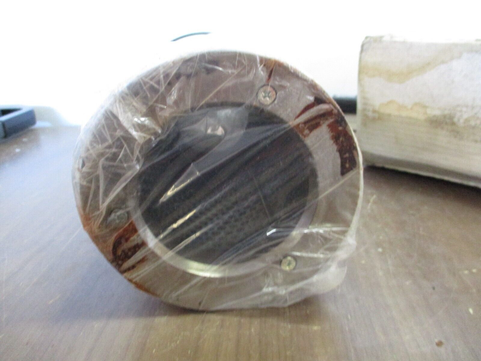 Parker Filter Cartridge Assembly 182A9905P0005 *Has Shelfwear* New Surplus