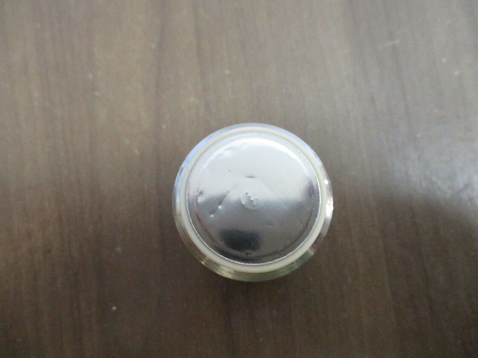 King Engineering AcraSensor II Metal Diaphragm 7904-1 New Surplus