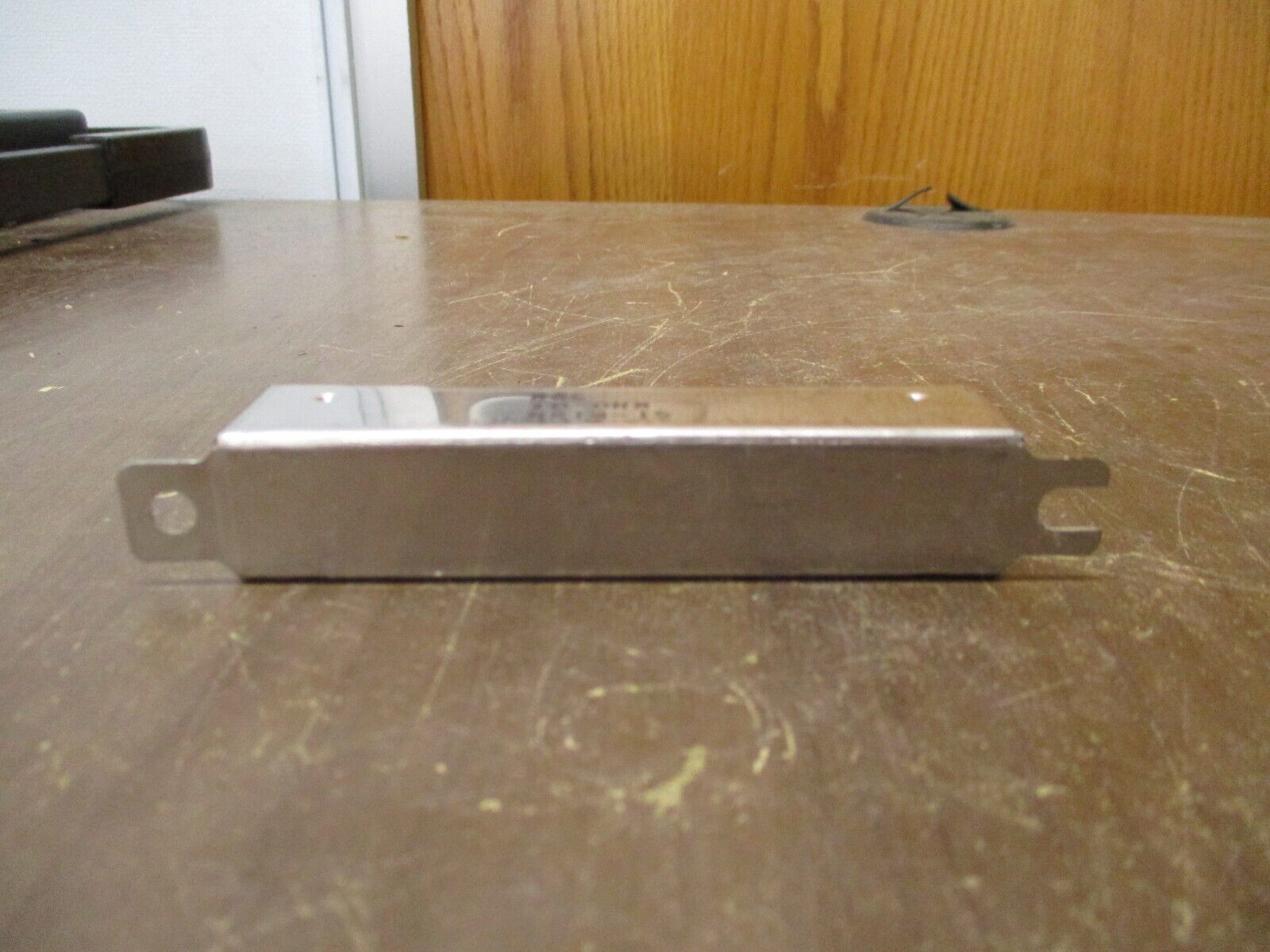 MRC Resistor MRC-10-OHM 10 ohm Used