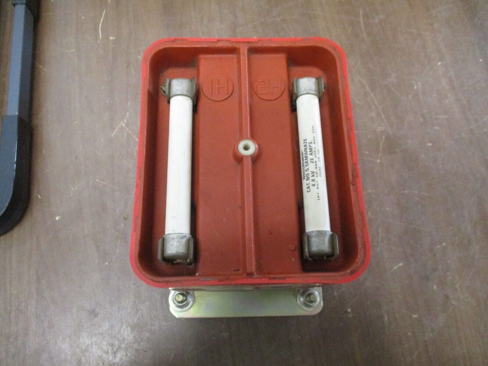 Instrument Transformers Control Power Transformer CPT3-60-0.5-422 60Hz 500VA