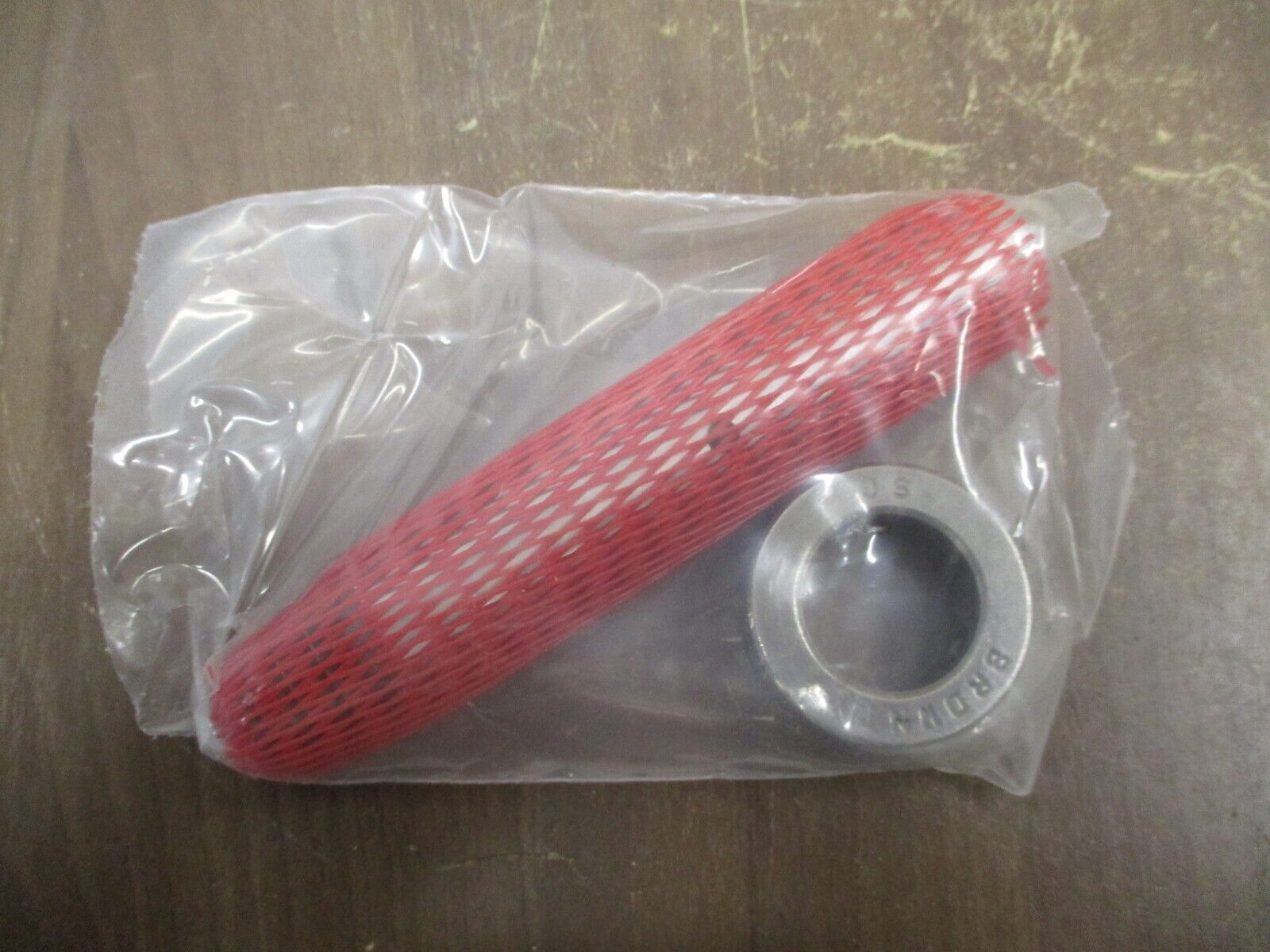 Browning N4 Tightener Shaft 1296961 New Surplus