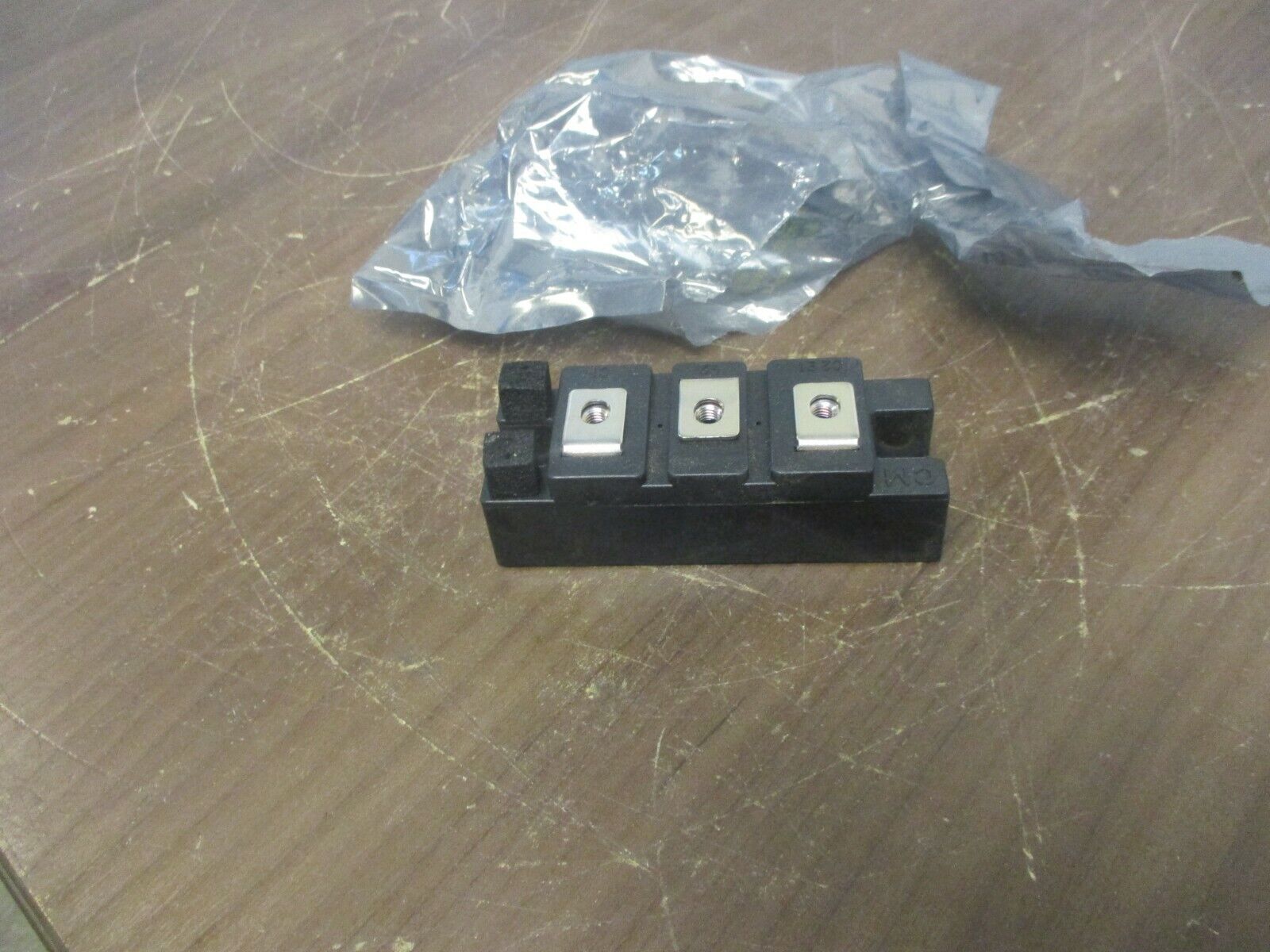 PRX Power Module CM50DY-12H New Surplus **No Box**