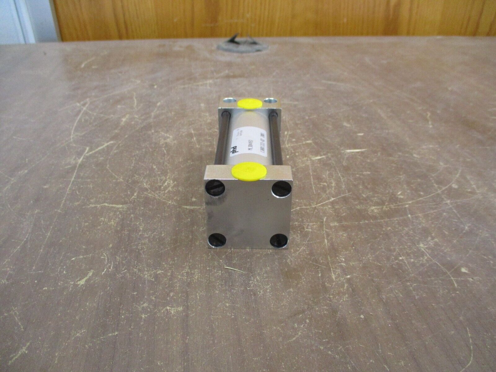 PHD Pneumatic Cylinder ML304492 Used