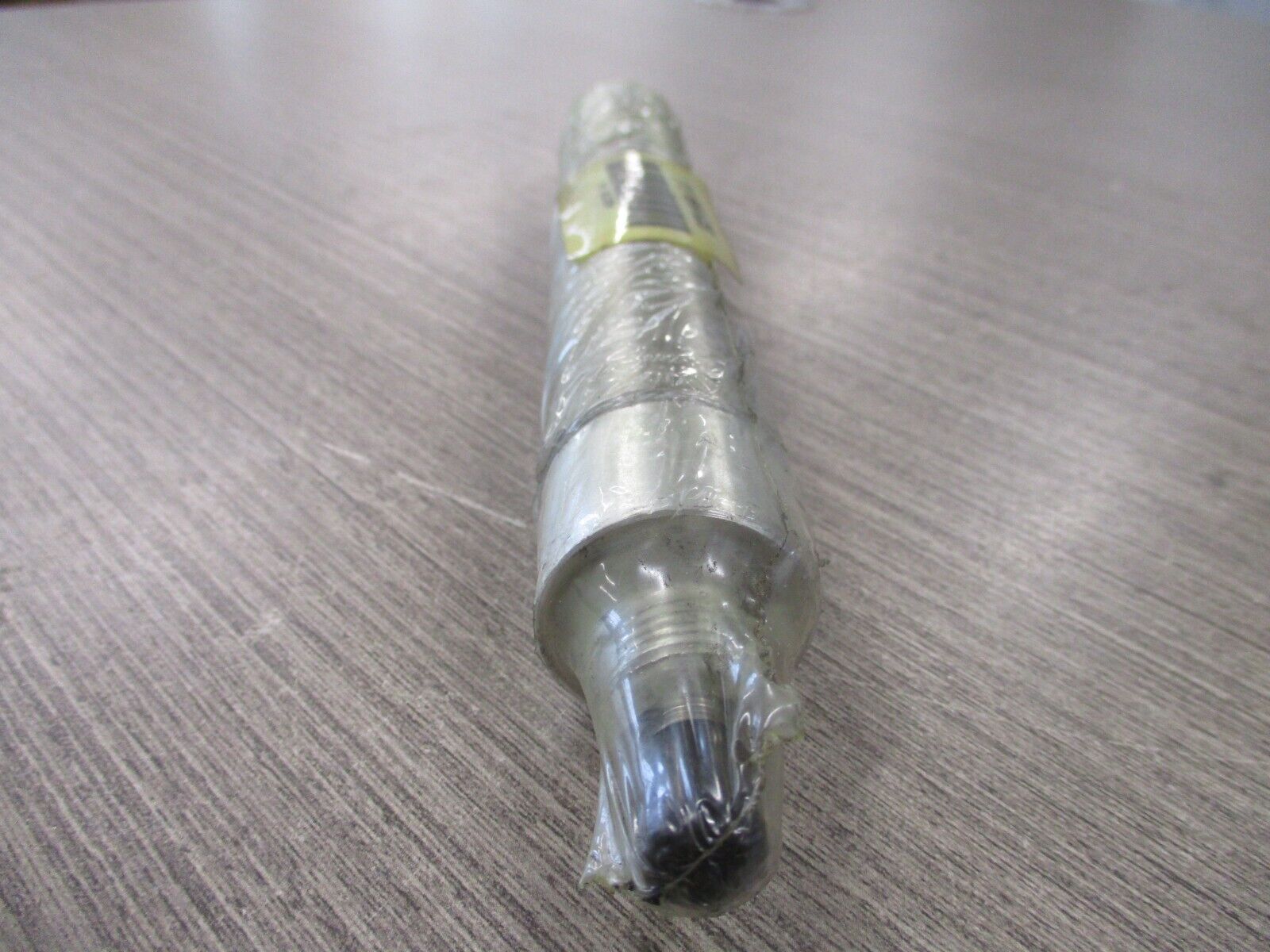 Dayton Pneumatic Cylinder 6W125 New Surplus