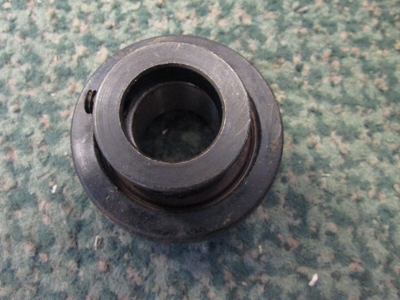 Bower Ball Bearing NPS-015-RPC New Surplus