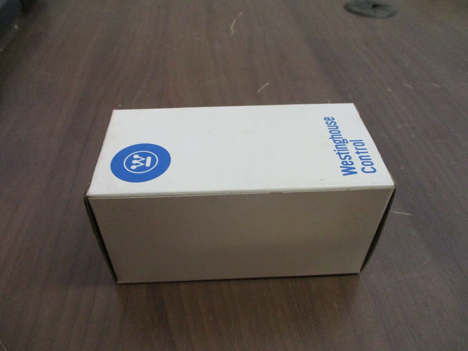 Westinghouse Oil-Tite Extended Push Button PB1ABRB1 Red Cap New Surplus
