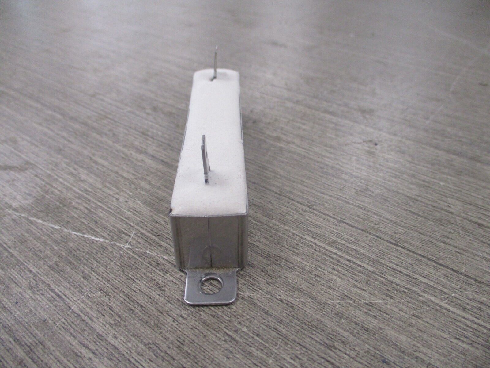 MRC Resistor MRC-2200-OHM 2200 Ohms Used