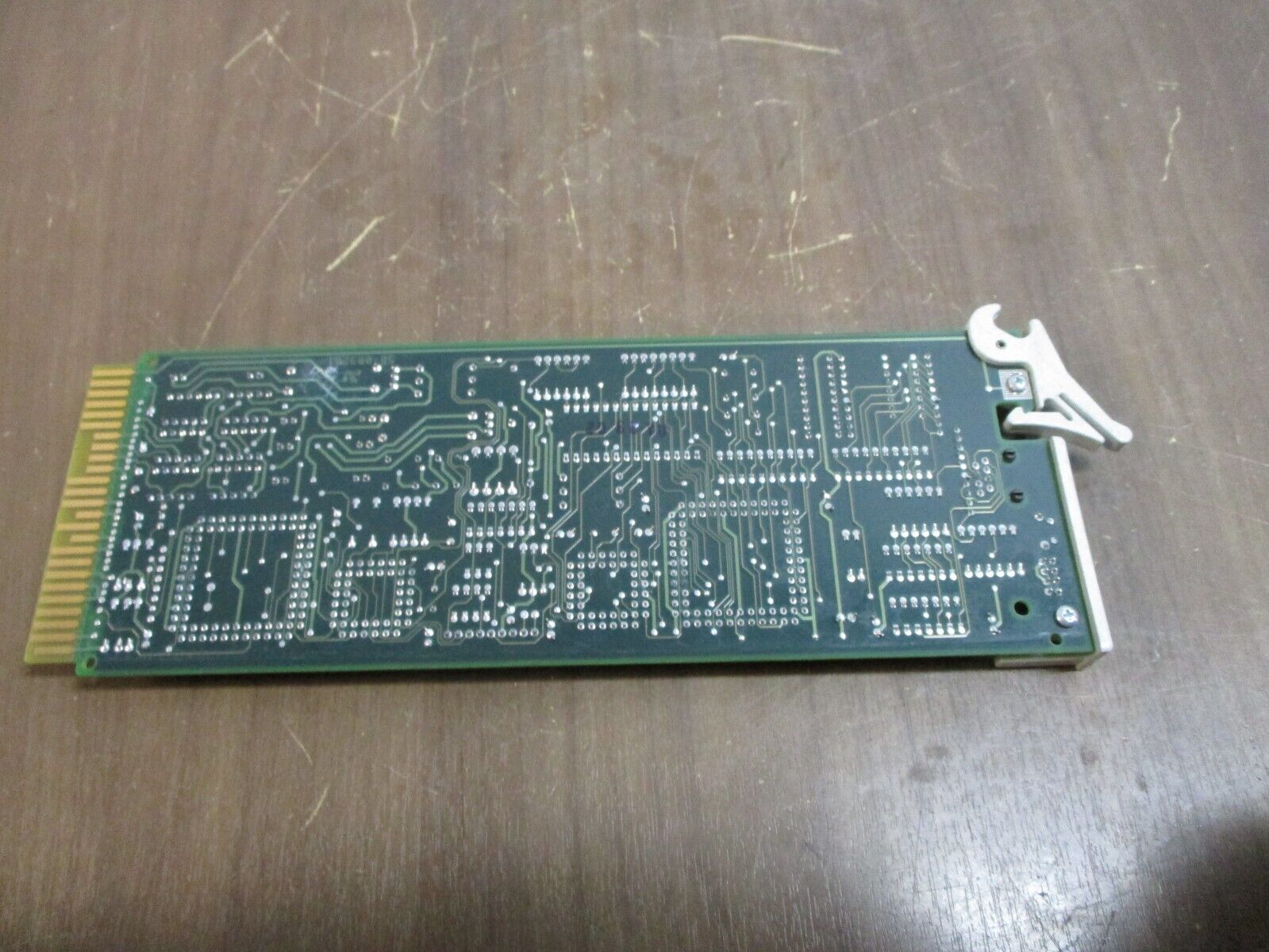 Teltrend AUA252C Channel Unit 5SC4GHPEAA Used