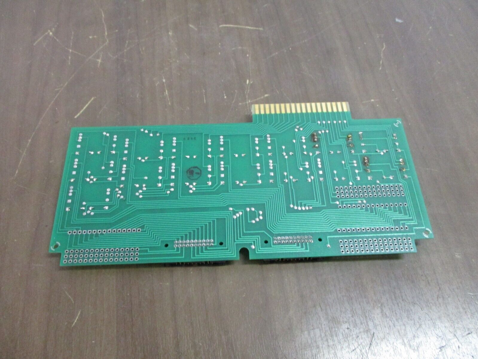 Leeds & Northrup A1A2A1X Input Module 008832 Rev. C/C *No Box* New Surplus