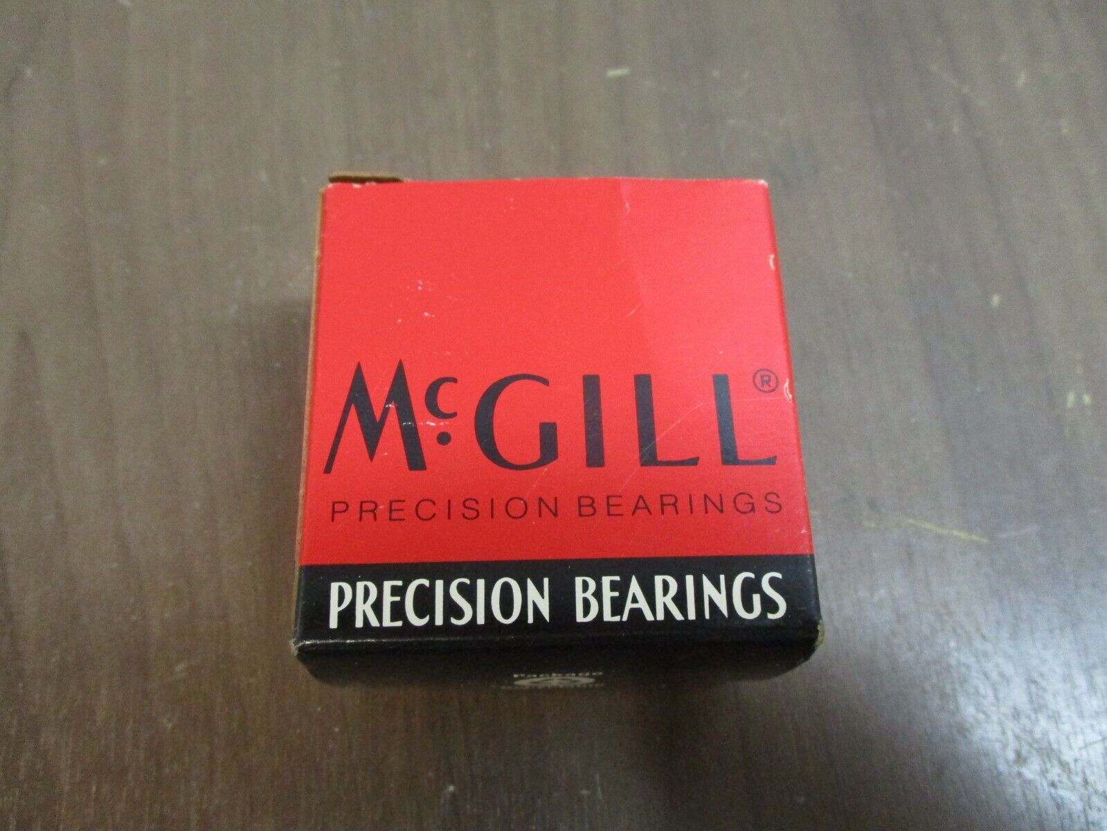 McGill Needle Bearing MS 51961 21 New Surplus