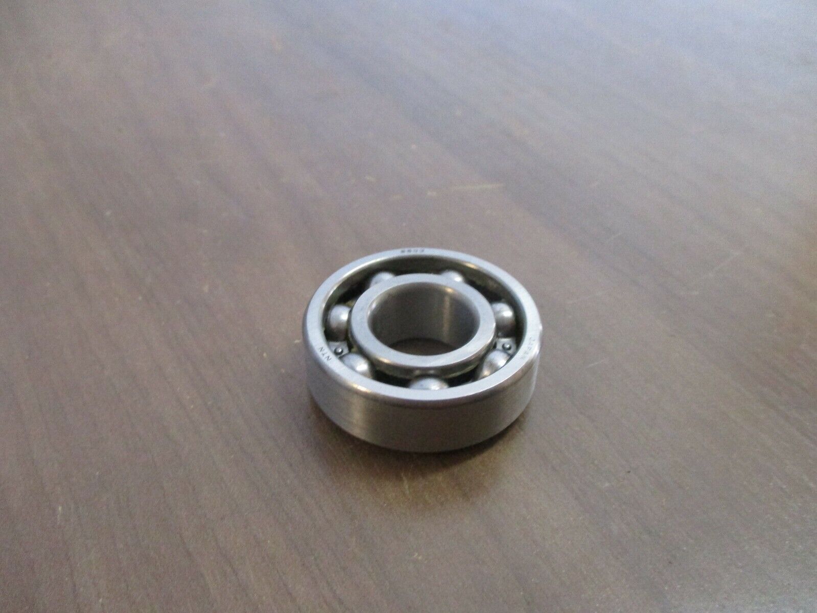 NTN Ball Bearing 8503.NTN New Surplus
