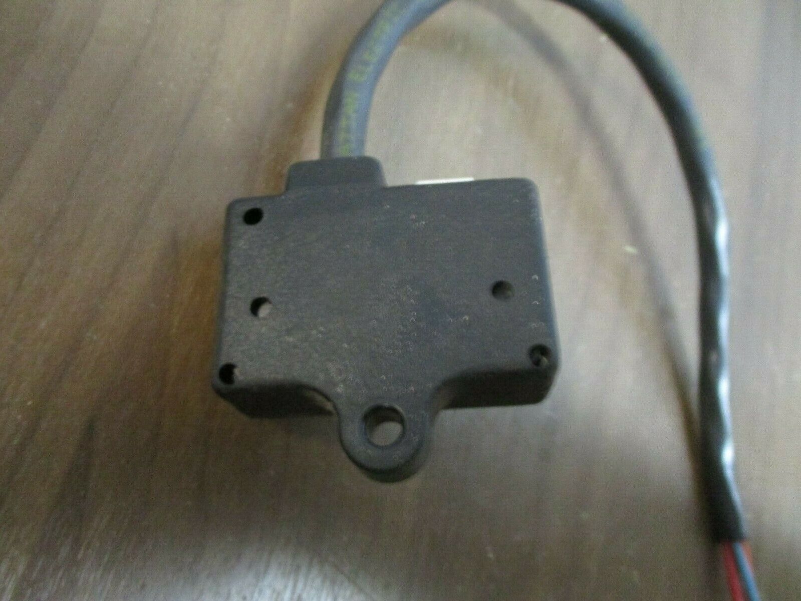 Square D Micrologic Communications Adapter CIM3F Used