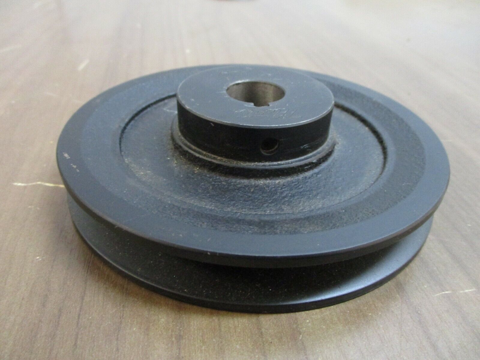 Martin Sheave Pulley AK51 3/4 *No Box* New Surplus