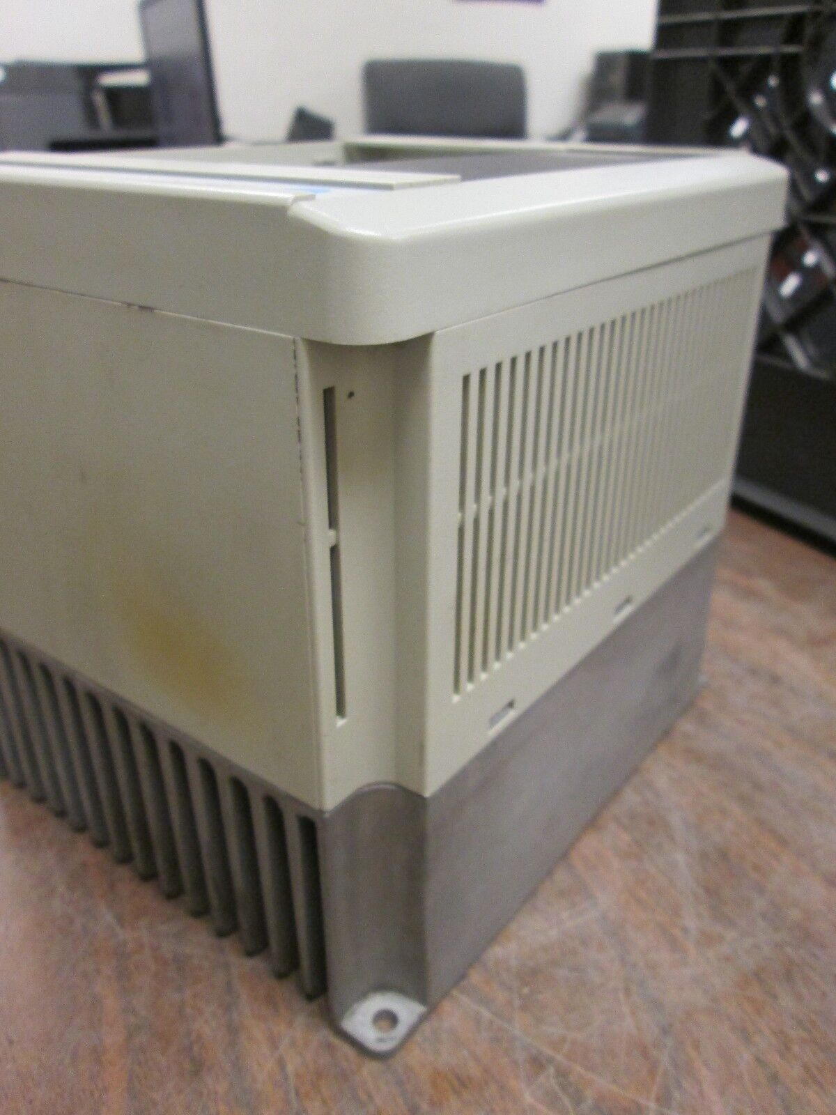 Allen-Bradley AC Drive 1305-BA03A Used