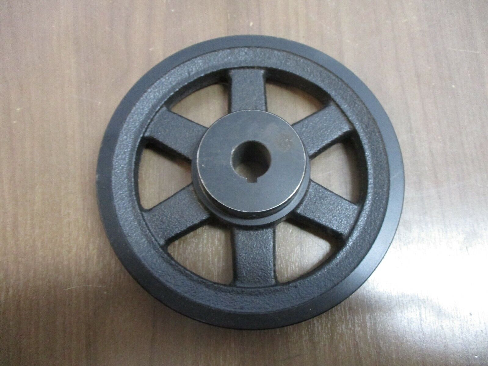 Martin Pulley AK64 3/4 New Surplus
