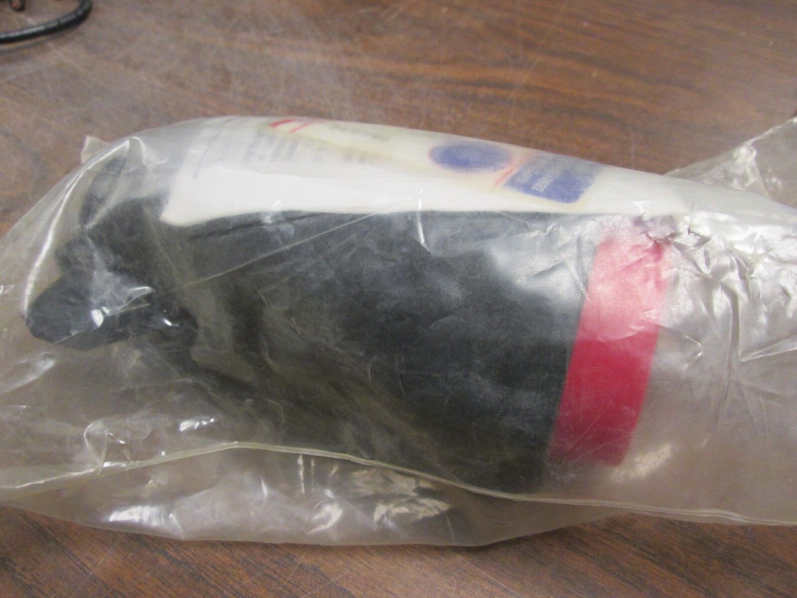 Elastimold Loadbreak Bushing Insert 160DR3BG New Surplus