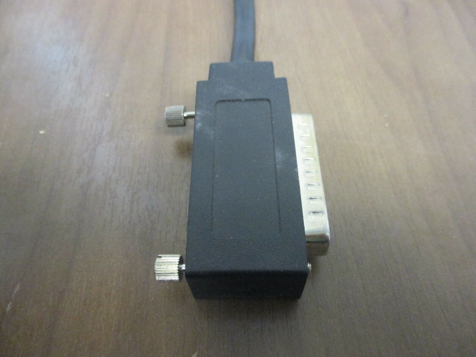 GE Fanuc Exp Backplane Cable IC693CBL312A Used